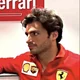 Carlos Sainz 