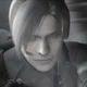 Leon Scott Kennedy
