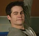 Stiles