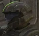 ODST Jared