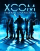 Xcom Enemy Unknown