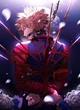 Bakugo-Prisoner-