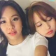 Michaeng- bad son