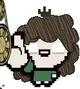 Wrenfright