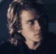Anakin Skywalker 