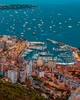 Monaco