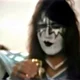 Ace Frehley