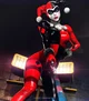Harley Quinn - DC
