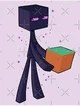 Enderman