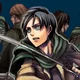 Eren Yeager