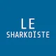 Le Sharkoiste