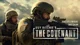 The Covenant RPG