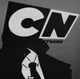 Cartoon Network