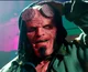 Hellboy 