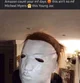 Michael Myers