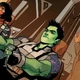 M - AMADEUS CHO