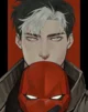 Jason Todd