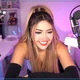arigameplays