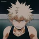 Bakugo