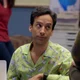 abed nadir 