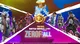 Fortnite ZeroFall