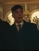 Thomas Shelby