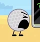 Golf Ball