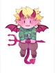 Imp Tweek