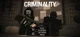 Criminality Guys