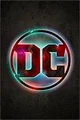 DC Universe RPG