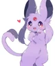 Espeon