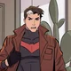 Jason Todd
