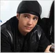 Tom Kaulitz 