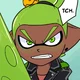 Rider - Coroika