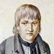 Kaspar Hauser