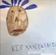 nutguru420