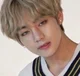 Taehyung 