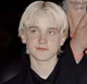 Draco