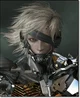Raiden