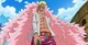 Doffy