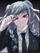 Yandere Peko 
