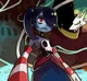 Squigly