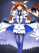 Nanoha takamichi