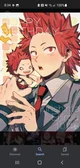 Kirishima bf
