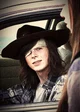 Carl Grimes 