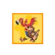 Banjo and Kazooie