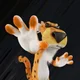 Chester Cheetah