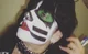 Eric Singer-toxico
