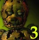 FNAF 3