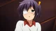 Drunken Rikka T
